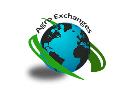 Agro Exchanges logo